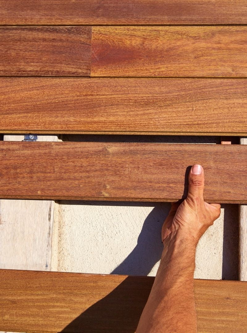 DECK REPAIR ATLANTA | ATLANTA DECK REPAIR CO